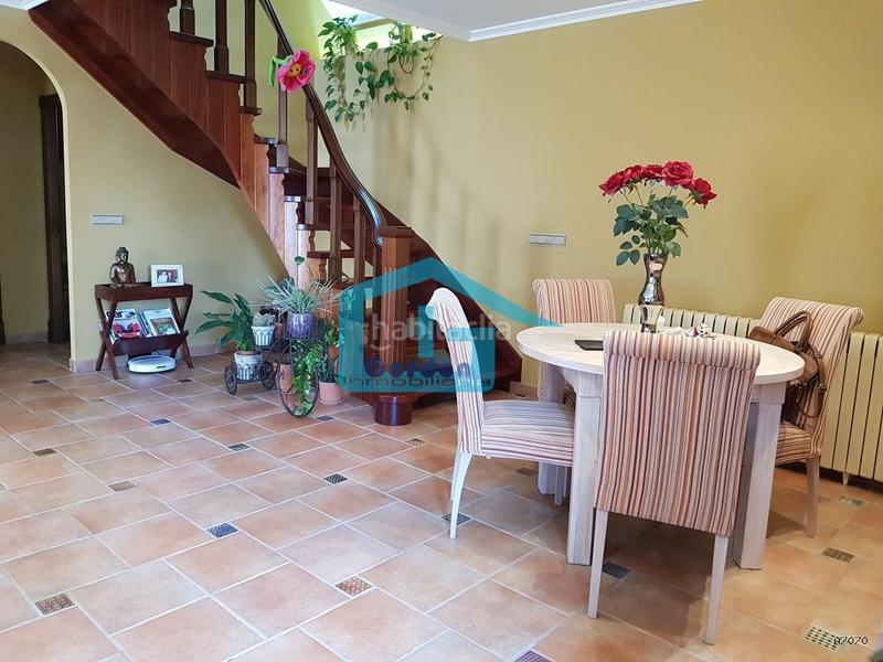 Foto 2cbc9038-9bcb-4321-8ec0-178c2f0fe3d3. Xalet a n/a a Vilanova de Arousa