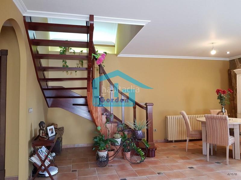 Foto 3150a05e-707d-4fb2-b20a-1454eec72b0a. Xalet a n/a a Vilanova de Arousa