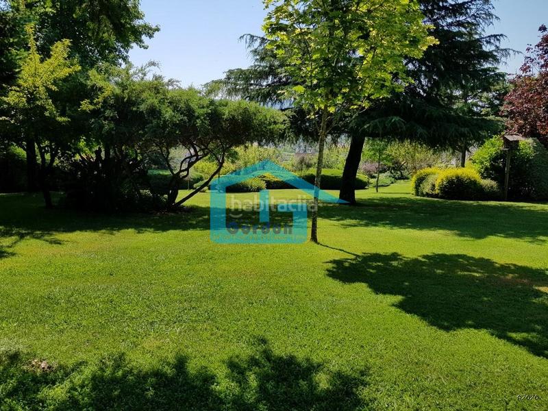 Foto 3434a0b3-69e6-468a-8538-e6b5805fc905. Xalet a n/a a Vilanova de Arousa