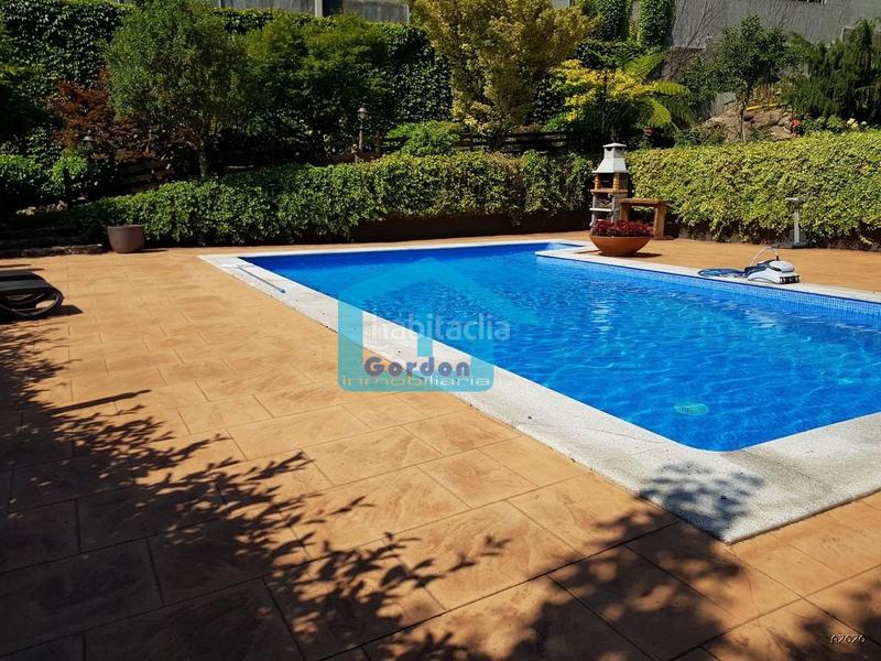 Foto 38794ff2-c78b-47db-b0ed-efa02383e85f. Xalet a n/a a Vilanova de Arousa