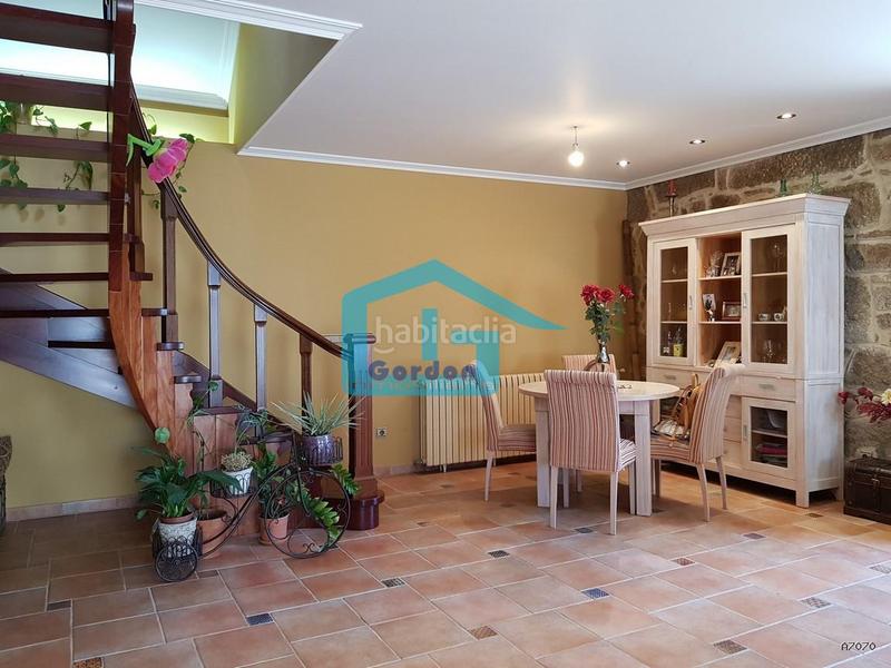 Foto 38d89d81-309e-457f-8294-6223fbda6762. Xalet a n/a a Vilanova de Arousa