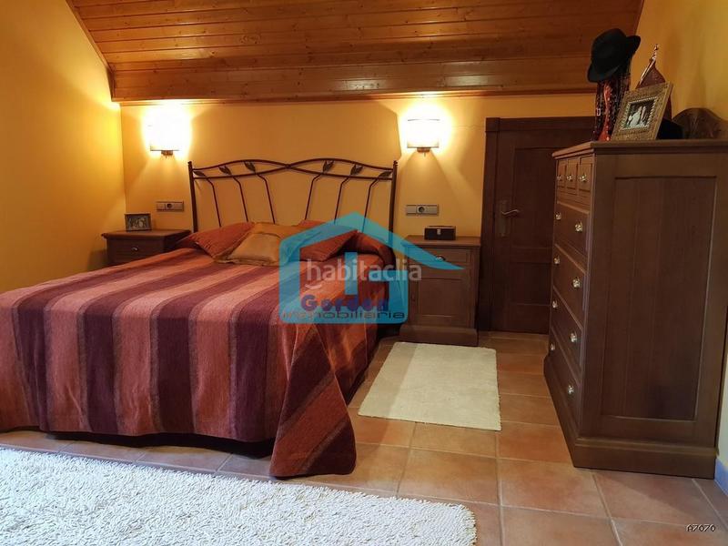 Foto 390dbd09-76d2-4ec7-94ef-899be2ea9d18. Xalet a n/a a Vilanova de Arousa