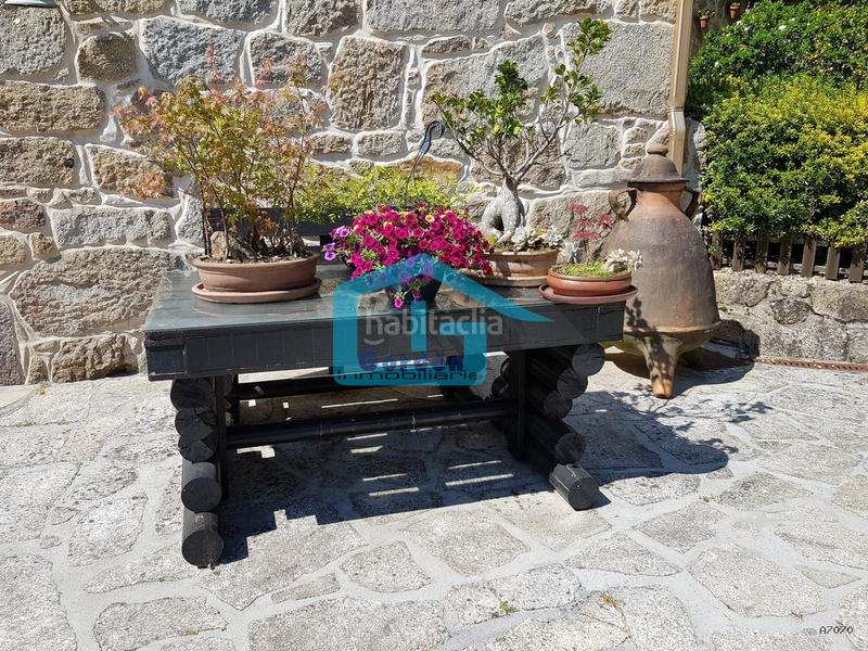 Foto 3af6cc32-7d4a-4d83-8571-fc4430dfc4c3. Xalet a n/a a Vilanova de Arousa