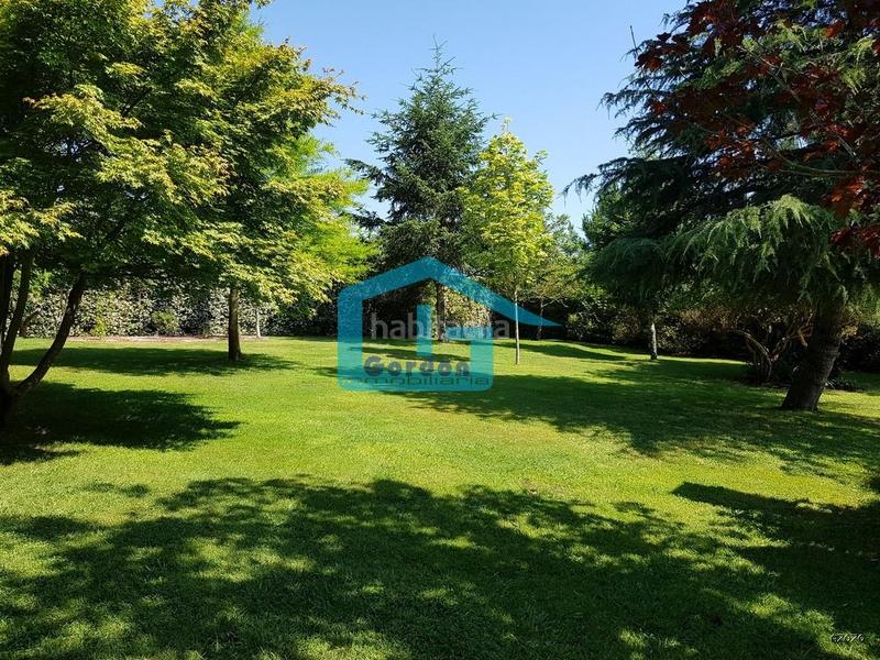 Foto 3d6dd457-28f4-4228-ab56-8dd71b8cb681. Xalet a n/a a Vilanova de Arousa