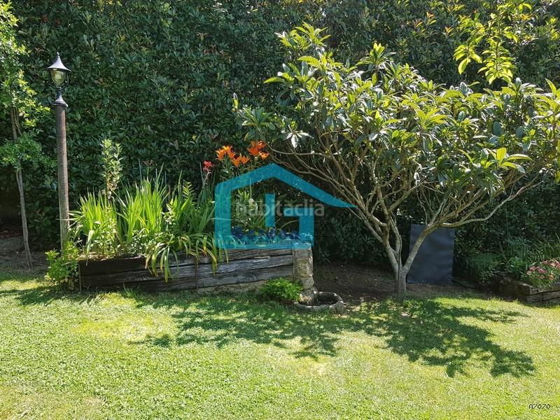 Foto 4311b156-6b39-4e7f-81e3-5c4881b90608. Xalet a n/a a Vilanova de Arousa