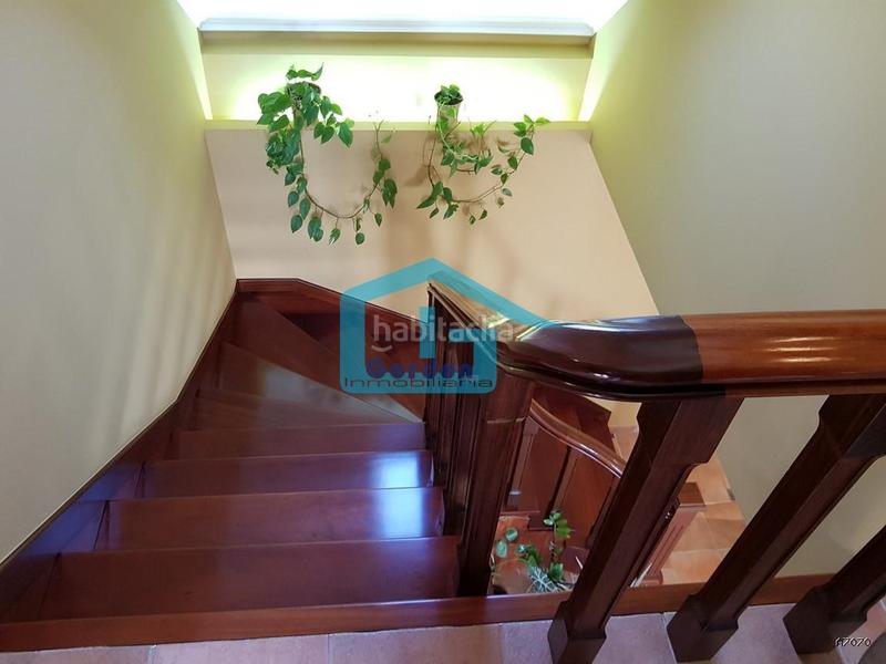 Foto 4745339f-397a-4712-babf-8f655f8b16ff. Xalet a n/a a Vilanova de Arousa