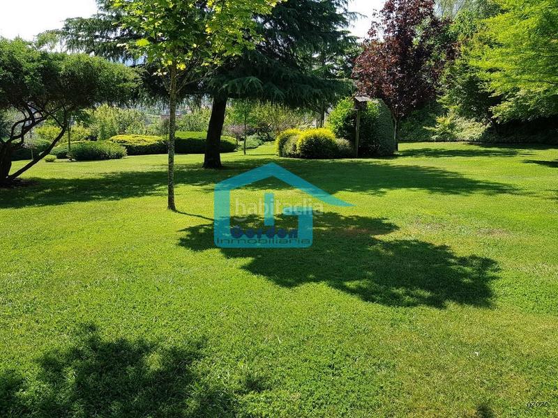 Foto 47fa48c6-043f-452d-b204-b5141408513e. Xalet a n/a a Vilanova de Arousa