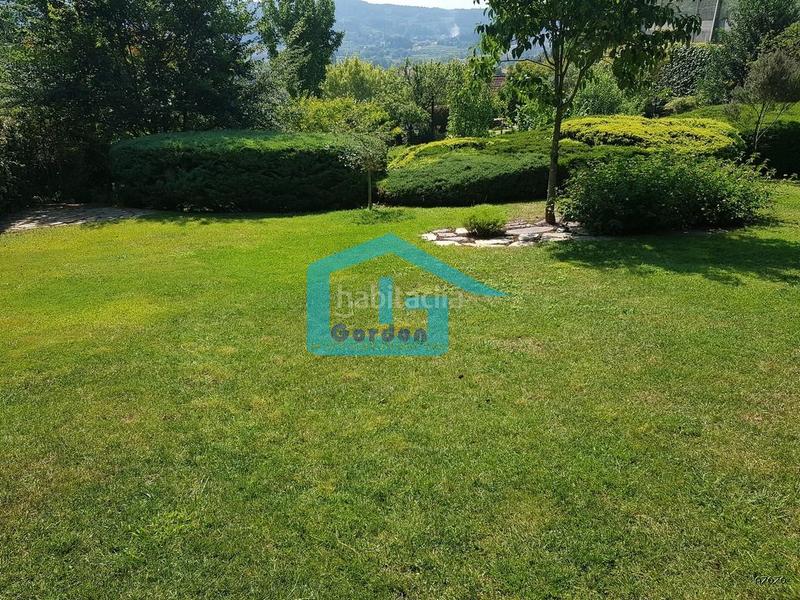 Foto 4eb26348-a02d-4b0b-aaaf-f6edd4f4c7b3. Xalet a n/a a Vilanova de Arousa