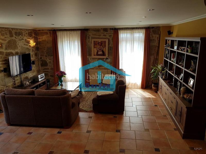 Foto 4fe2036b-6cd6-41fc-baaa-a3a15a7286a6. Xalet a n/a a Vilanova de Arousa