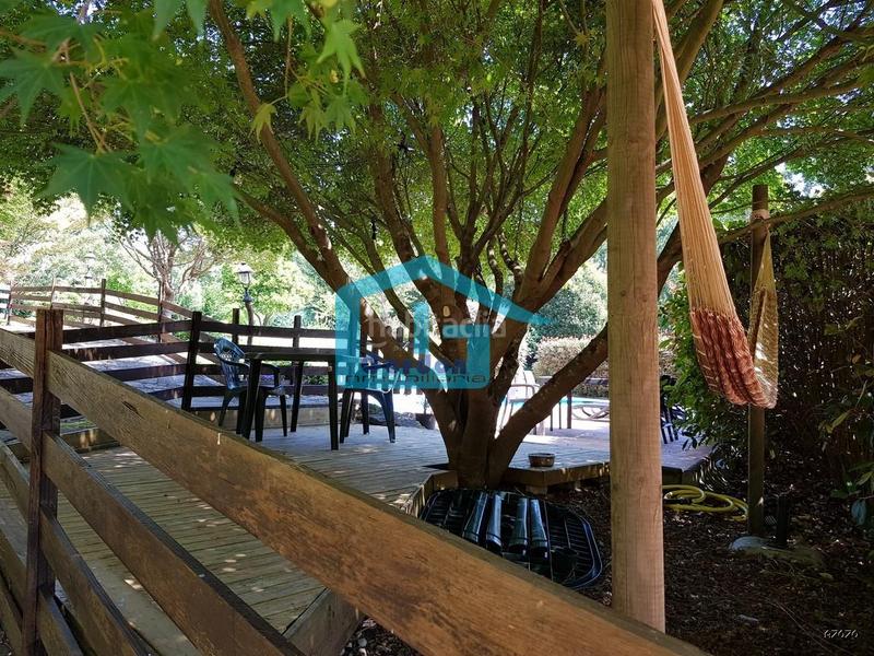 Foto 50153ba8-62a8-4ef2-bccd-479210bba1a9. Xalet a n/a a Vilanova de Arousa