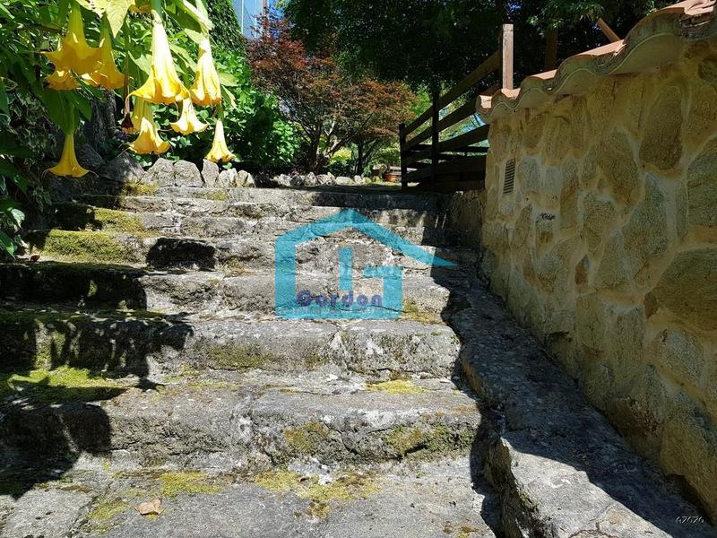 Foto 529c80b2-b438-47cc-9a54-b3dc429b5406. Xalet a n/a a Vilanova de Arousa