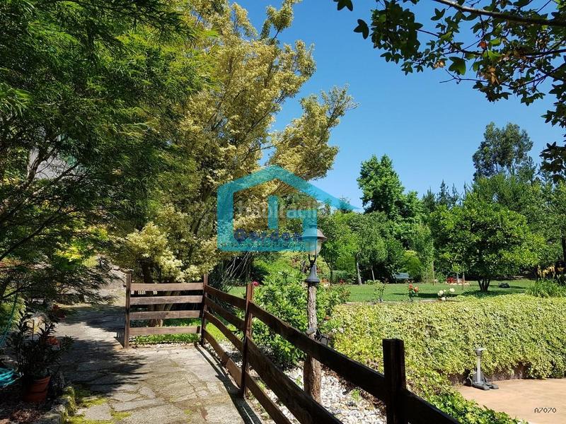 Foto 54ade897-6e3c-4b72-8469-a91cbd9b6ec3. Xalet a n/a a Vilanova de Arousa