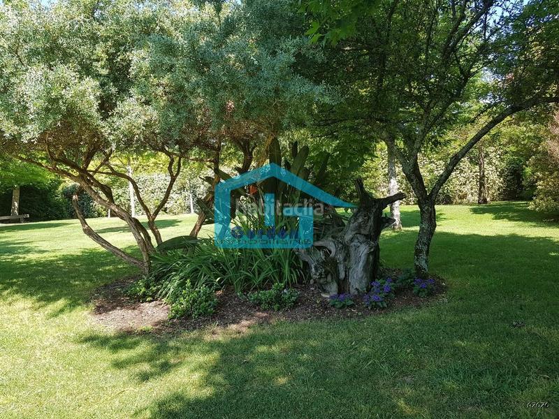 Foto 55024a9f-0d52-4d31-b0ea-9805802d3440. Xalet a n/a a Vilanova de Arousa