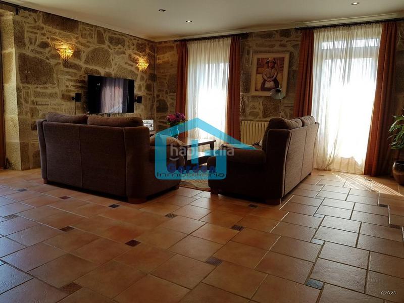 Foto 5a2a2276-ff55-476c-b4de-efe6eabc4d9d. Xalet a n/a a Vilanova de Arousa