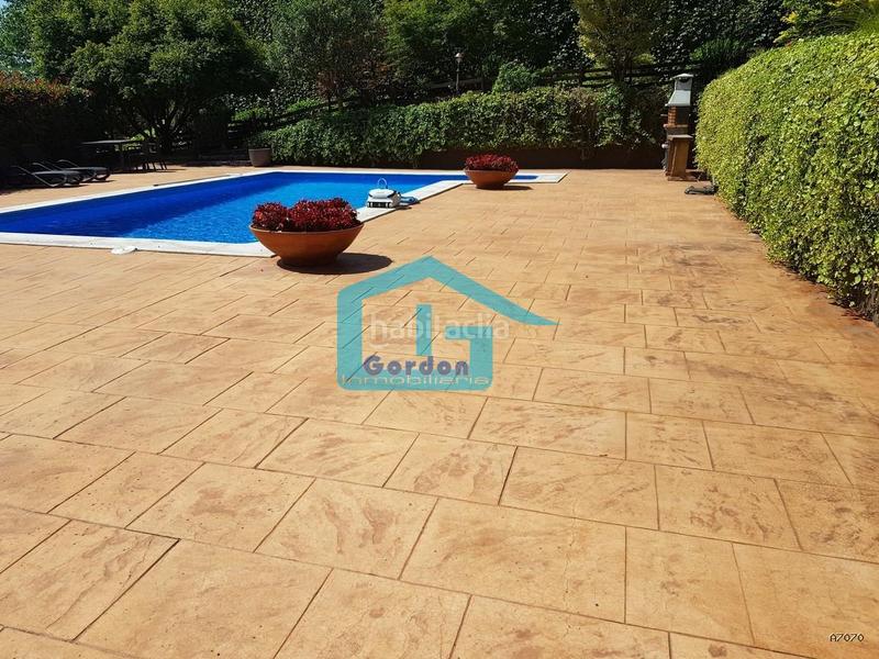 Foto 5b7819b7-6348-4d85-9695-075316a2589a. Xalet a n/a a Vilanova de Arousa