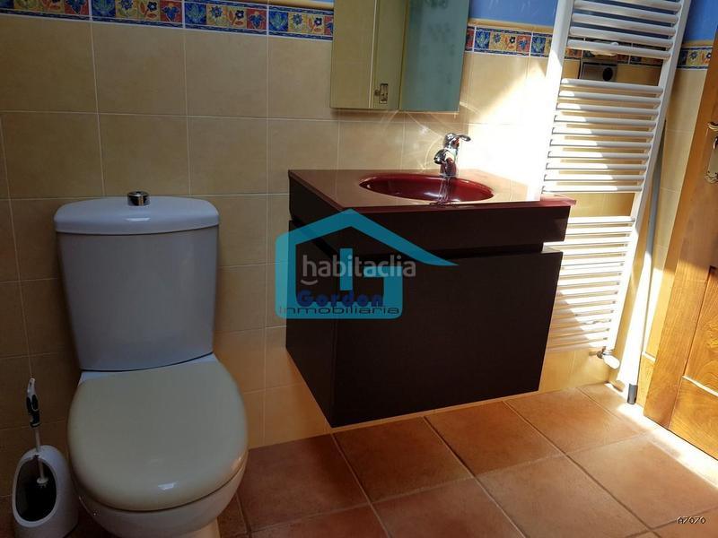 Foto 5e11c0e0-eeb5-4305-8cf0-5f63989efc89. Xalet a n/a a Vilanova de Arousa