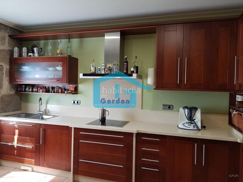 Foto 5f71bd93-e97f-49de-907a-0ee7a8651a3c. Xalet a n/a a Vilanova de Arousa