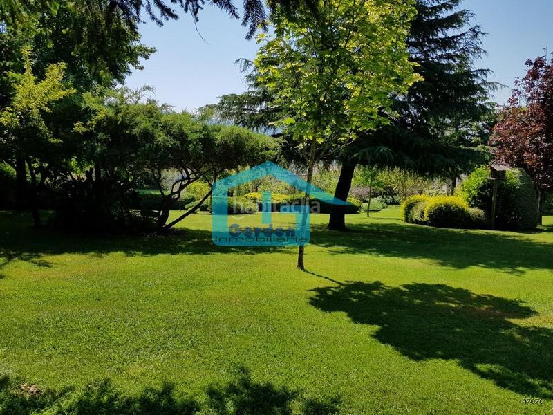 Foto 6405bfb4-b258-4e80-a965-816ee1f683fb. Xalet a n/a a Vilanova de Arousa