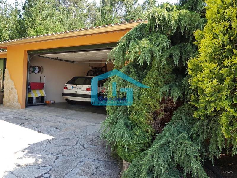 Foto 7387635e-1f3e-43fa-9013-7746c1cbbb83. Xalet a n/a a Vilanova de Arousa