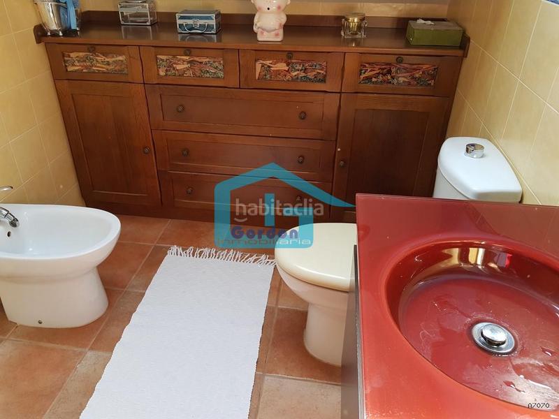 Foto 7699f3a6-b0e7-4155-a6c7-4cf1d6d8c28c. Xalet a n/a a Vilanova de Arousa