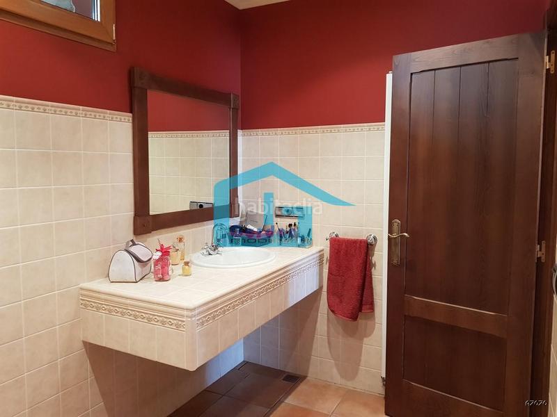 Foto 774581bb-1bc9-488c-9406-5271c2aaaba7. Xalet a n/a a Vilanova de Arousa