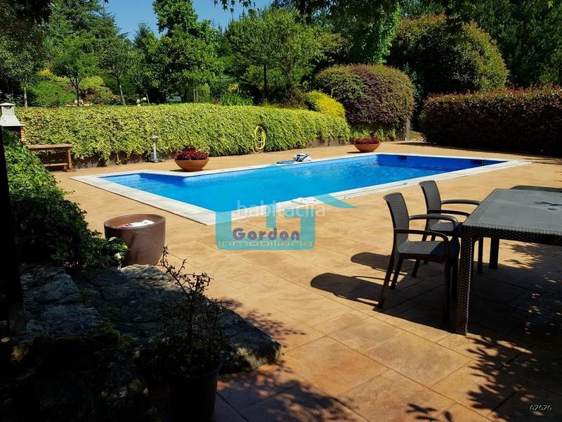 Foto 794d74a8-98f2-4b58-aeab-eb68e3df885a. Xalet a n/a a Vilanova de Arousa