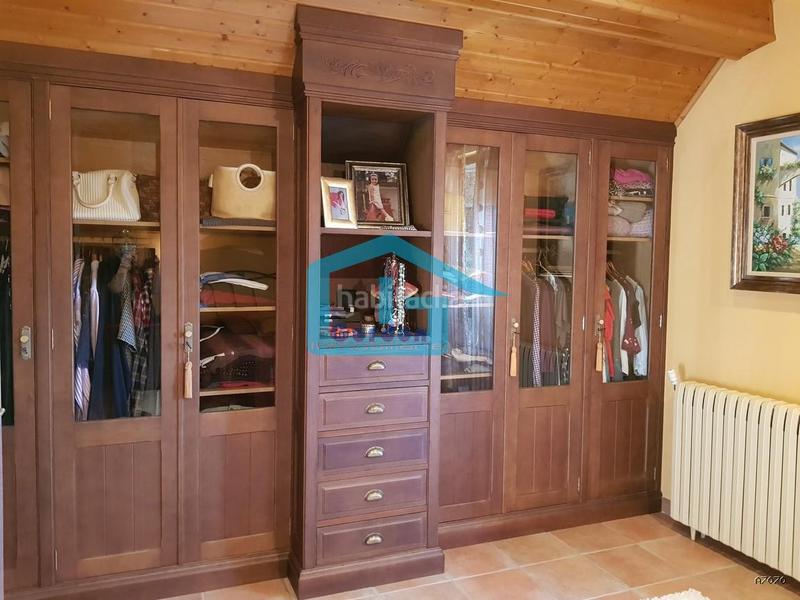 Foto 7c6074f4-5e48-4cb4-82bb-6a9580ca6d3f. Xalet a n/a a Vilanova de Arousa