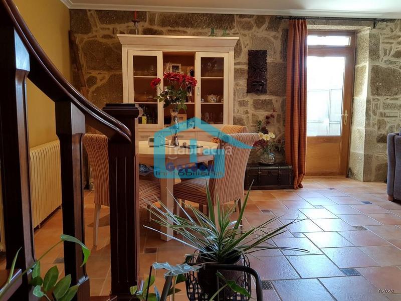 Foto 7f0ea1f2-614c-4edc-b384-0a3990026095. Xalet a n/a a Vilanova de Arousa