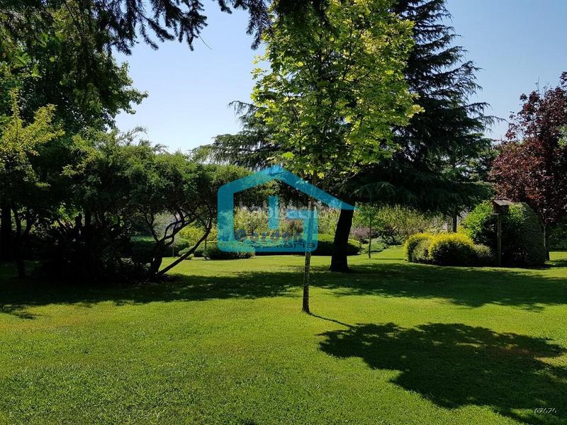 Foto 831c70a4-dfc3-44a8-b24e-d526e238f42a. Xalet a n/a a Vilanova de Arousa