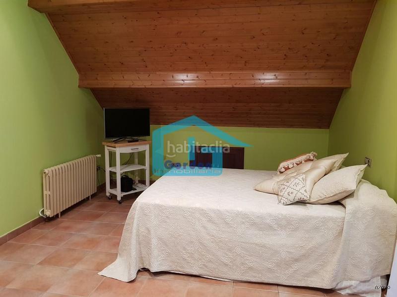 Foto 833bb2a7-3820-485e-8a19-11d2e58d6763. Xalet a n/a a Vilanova de Arousa