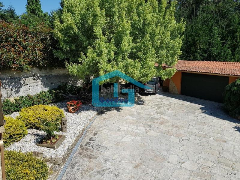 Foto 8892725a-ee49-4a0d-8e61-595b53533a24. Xalet a n/a a Vilanova de Arousa