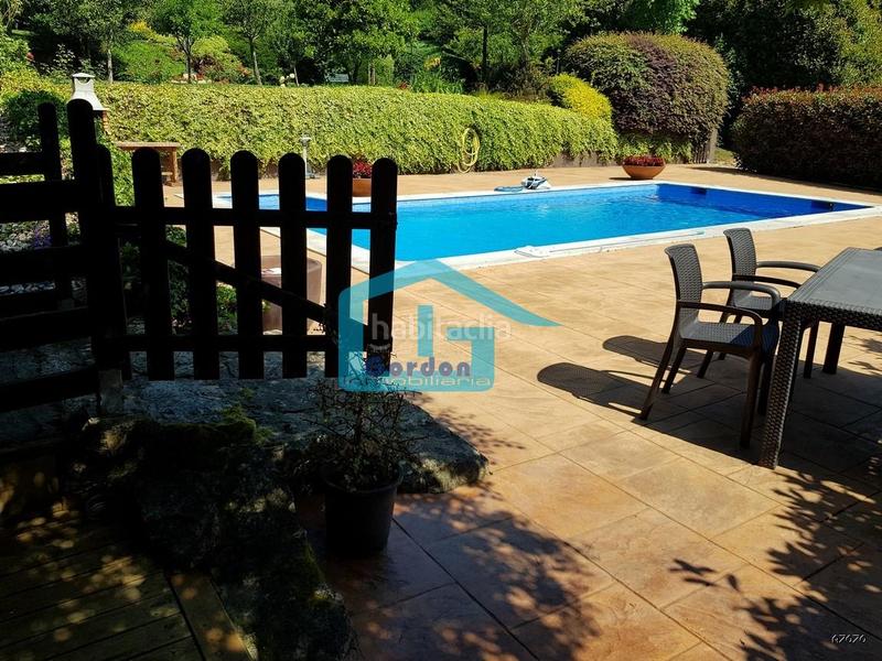 Foto 8a2f2427-46da-4c05-b381-93a985b04bad. Xalet a n/a a Vilanova de Arousa