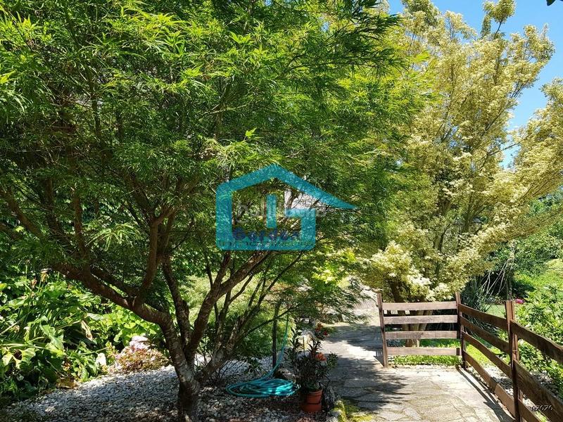 Foto 8ecc6070-aae6-4b13-a03e-7f592fb779a1. Xalet a n/a a Vilanova de Arousa