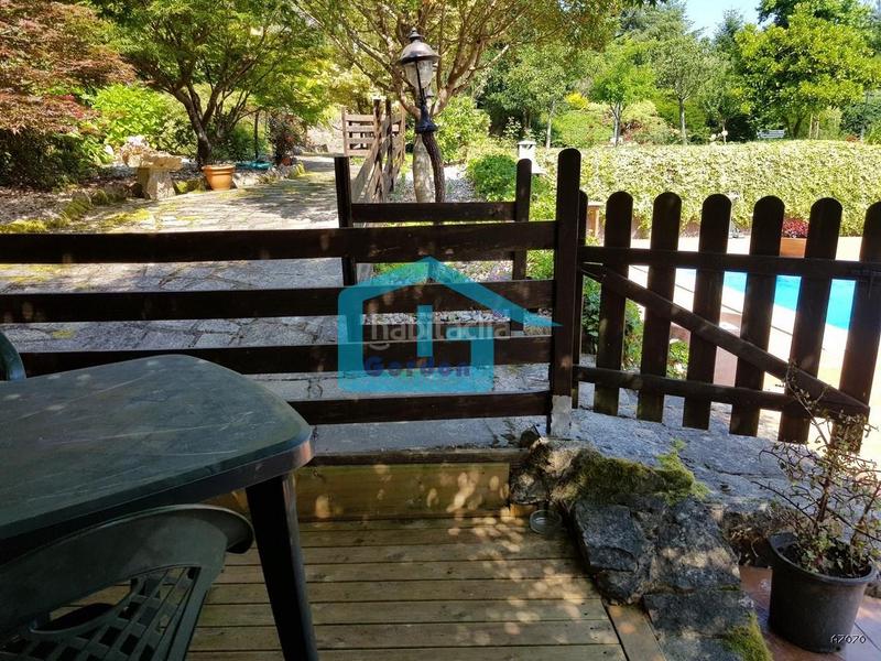 Foto 917317dc-74ff-46cb-a9de-3ba71ba88526. Xalet a n/a a Vilanova de Arousa