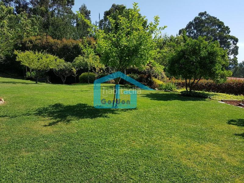 Foto 95703539-a230-46c3-8eaf-c67c0e5822fc. Xalet a n/a a Vilanova de Arousa