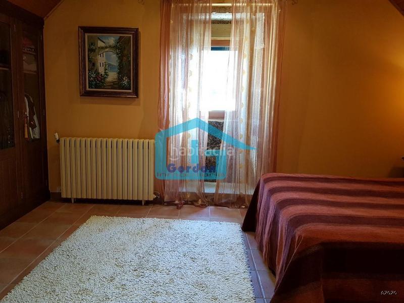 Foto 9dfaf54b-c499-47c2-8b6d-bd0e96eae5c1. Xalet a n/a a Vilanova de Arousa