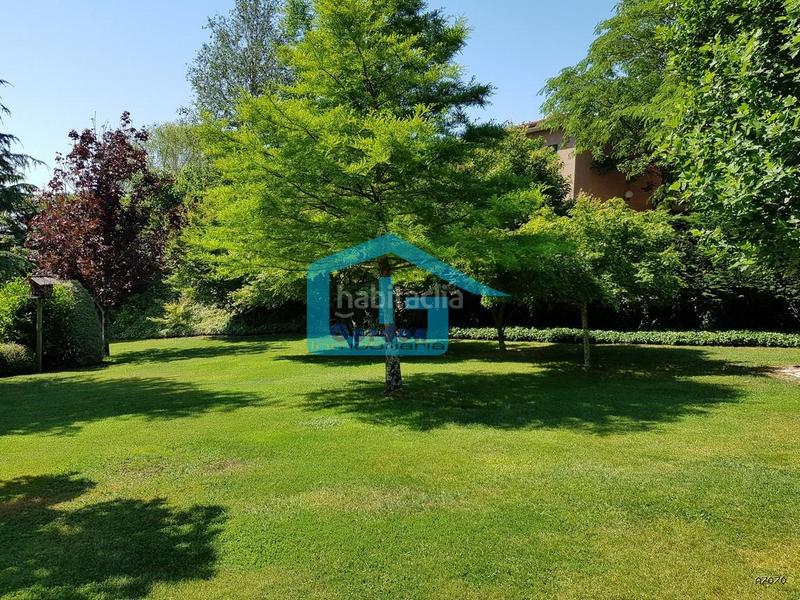 Foto 9ef5daf6-7df7-49ab-9ac8-b7b03fa09161. Xalet a n/a a Vilanova de Arousa