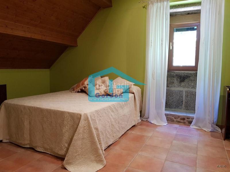 Foto a4b8954d-fe07-415d-b891-58a3f96f3664. Xalet a n/a a Vilanova de Arousa