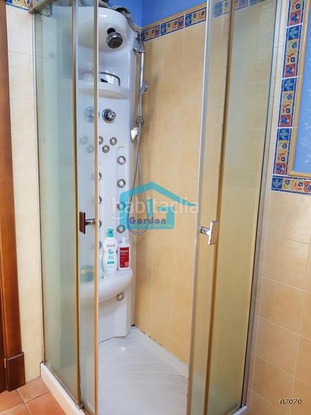 Foto a9abd032-d3ae-403e-ae23-9e16e05fbeb2. Xalet a n/a a Vilanova de Arousa