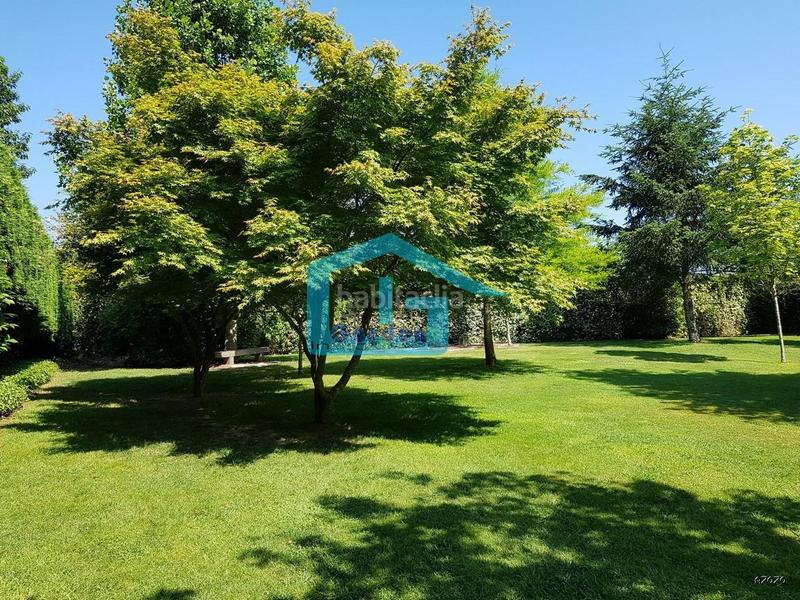 Foto ad7238a8-cbe4-4e34-9c0e-c16d9fac8f0b. Xalet a n/a a Vilanova de Arousa