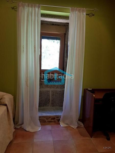 Foto ae7f7aca-f61f-4b14-981b-2641a6070d3e. Xalet a n/a a Vilanova de Arousa