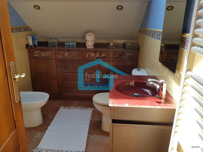 Foto af36538e-0be0-4c08-8b4a-5a2163a9cad8. Xalet a n/a a Vilanova de Arousa