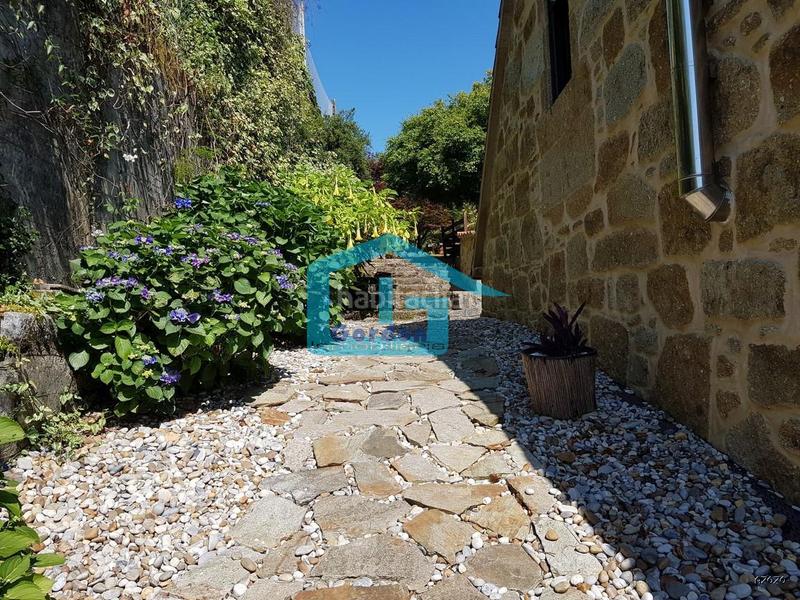 Foto b1b46ce4-11a6-40cc-9ab2-c3842557aaf0. Xalet a n/a a Vilanova de Arousa