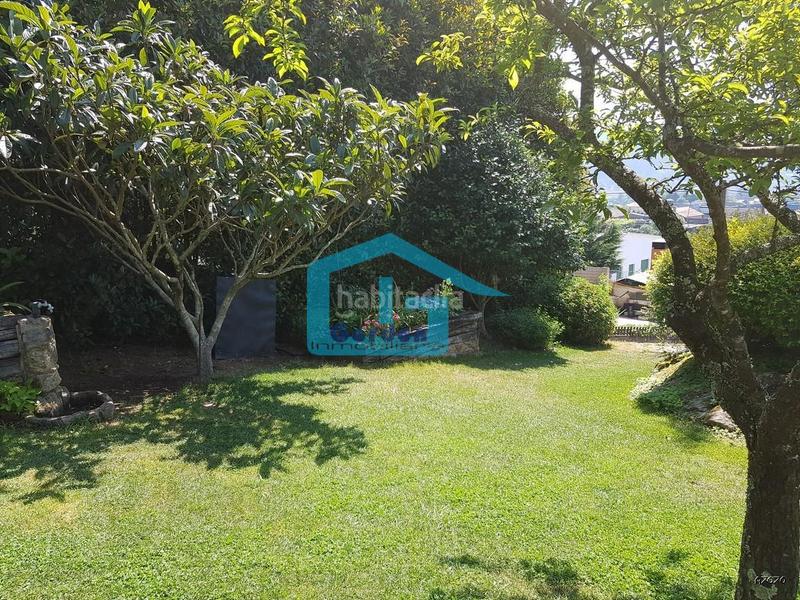 Foto b2752916-454b-40d9-8ab9-f532d57c2c1f. Xalet a n/a a Vilanova de Arousa