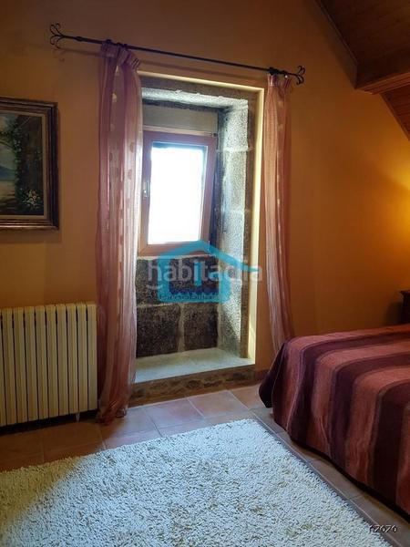 Foto b3e0c90a-2994-4263-81e7-adbd13227b29. Xalet a n/a a Vilanova de Arousa