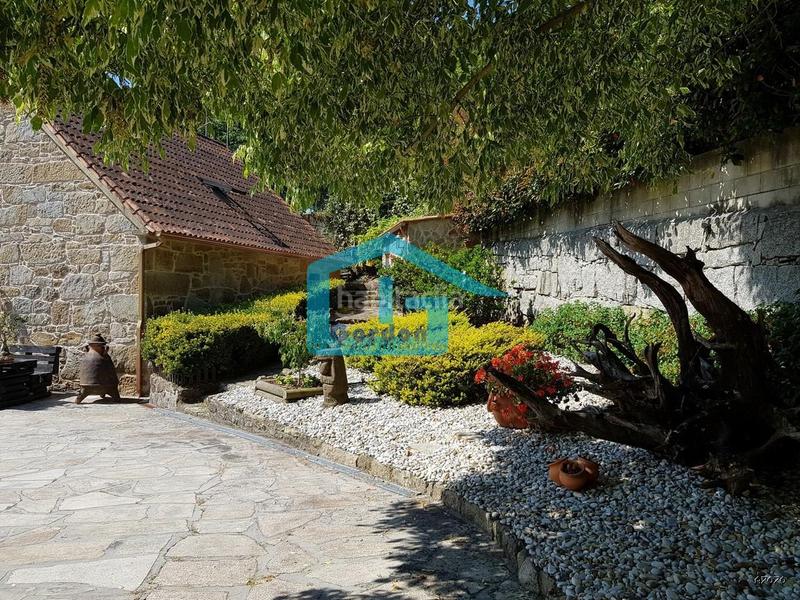 Foto b42561da-f660-41e5-a98f-daa0b801e4ad. Xalet a n/a a Vilanova de Arousa