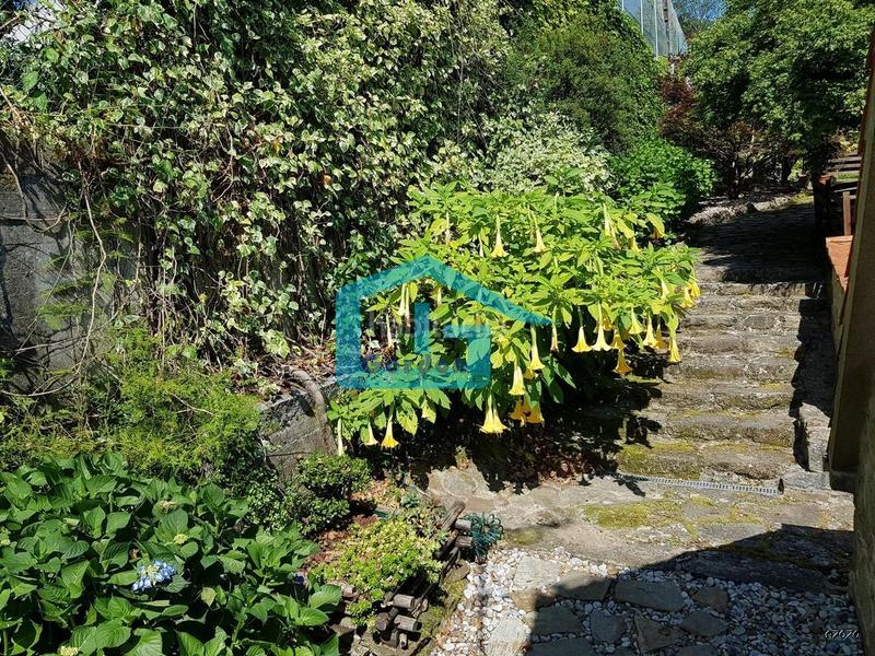 Foto b8de0cd7-1785-4d4d-8eac-6e1dd962bd12. Xalet a n/a a Vilanova de Arousa