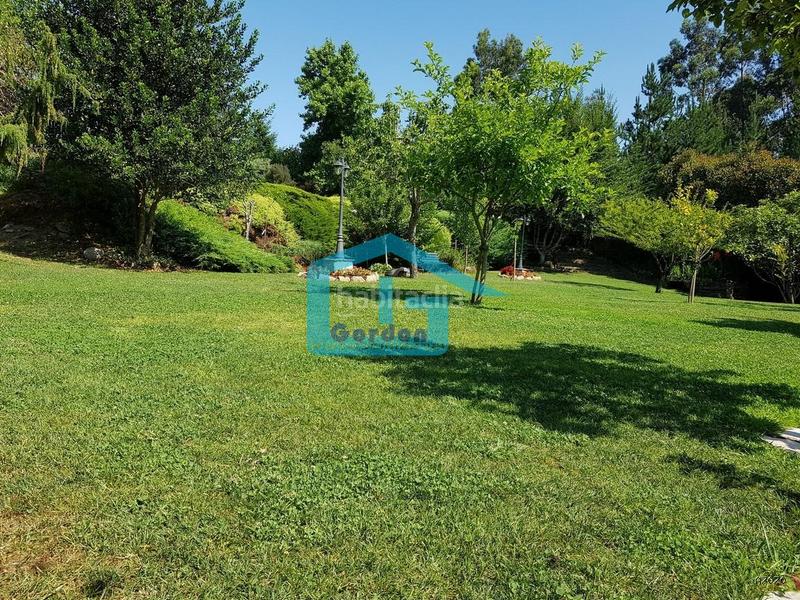 Foto be47934a-d28a-43da-b318-a60607d59eae. Xalet a n/a a Vilanova de Arousa