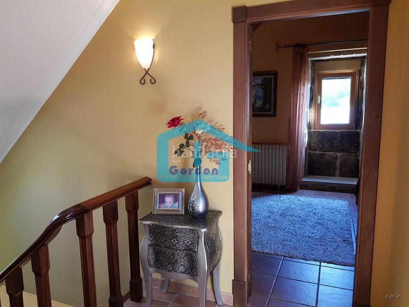 Foto c4591a48-b170-4bd6-893c-9cb85743cc1b. Xalet a n/a a Vilanova de Arousa