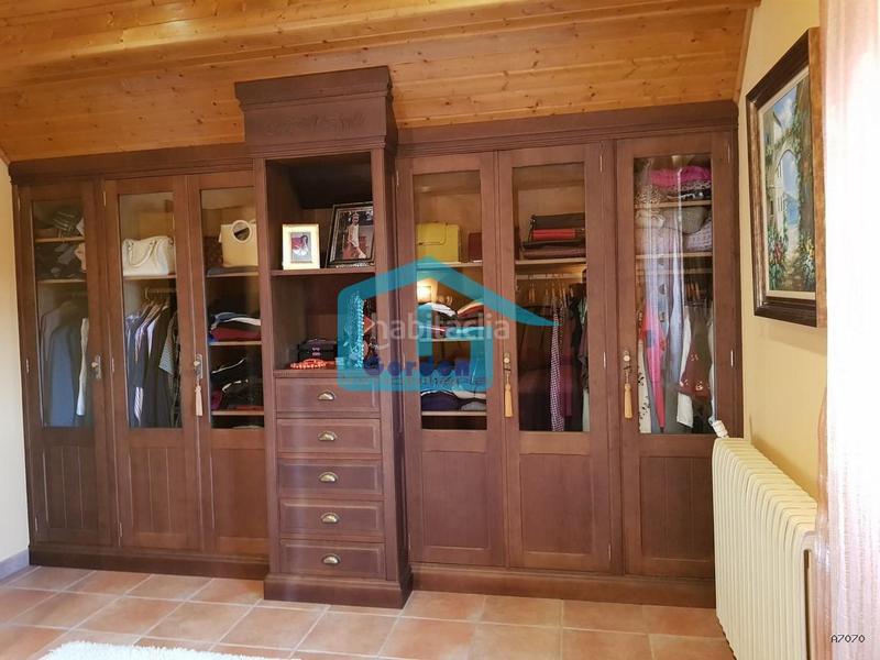 Foto d6545e61-8a23-4096-bd05-87d01140cd59. Xalet a n/a a Vilanova de Arousa